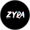 Zyra Production audiovisuel (production, édition, réalisation)