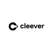 Cleever agence et conseil en marketing direct