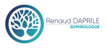 Renaud Daprile Sophrologue sophrologue