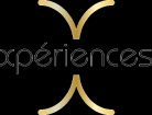 XPERIENCES lingerie femme