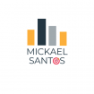 Mickael Santos - Consultant en Marketing Digital agence et conseil en publicité