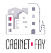 Cabinet Fay