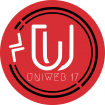 Uniweb17 création de site, hébergement Internet