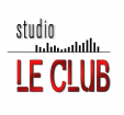 STUDIO LE CLUB studio d'enregistrement sonore