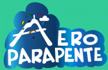 Aeroparapente Ouvert le dimanche