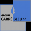 Carre Bleu Idf plombier