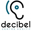 Decibel Centre Auditif - Audioprothésiste Deborah TORDJMAN Paris audioprothésiste, correction de la surdité