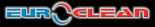Euroclean Dératisation désinfection, désinsectisation et dératisation