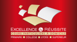 Excellence & Réussite - Soutien scolaire et cours particuliers à domicile enseignement divers