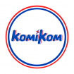 KomiKom formation continue