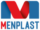 Menplast entreprise de menuiserie