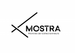 mostra store montres vintage watches