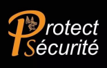 PROTECT SÉCURITÉ entreprise de surveillance, gardiennage et protection