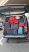 AEROCABSERVICES TAXIS VANS AEROPORTS PARISIENS JUSQU' A 8 PASSAGERS transport urbain et régional de voyageur