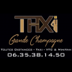 Taxi Grande Champagne taxi