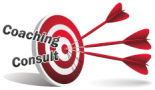 Coaching Consult conseil en organisation, gestion management