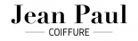 Jean Paul Coiffure coiffeur