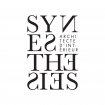 Synesthésies architecte d'intérieur