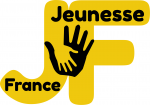 Association Jeunesse France association, organisme culturel et socio-éducatif