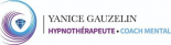 Yanice Gauzelin hypnothérapeute