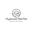 Jeanne Boisselier Hypnose psychologue