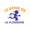 Le Génie De La Plomberie plombier