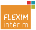 FLEXIM interim agence d'intérim