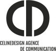 CelineDesign Publicité, marketing, communication