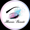 Illumin' Beauté manucure