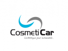 CosmétiCar Orange Carpentras lavage et nettoyage auto