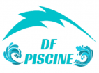 DF Piscine piscine (construction, entretien)