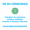 VIE EN CONSCIENCE soins hors d'un cadre réglementé