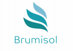 BRUMISOL Fabrication et commerce de gros