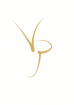 Cabinet VoyancePrestige voyance, cartomancie