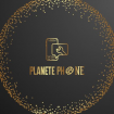 Planète Phone Réparation de téléphones