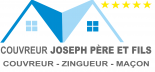 Joseph père et fils couverture, plomberie et zinguerie (couvreur, plombier, zingueur)