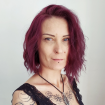 Emilie Fourreau hypnothérapeute