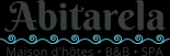 Abitarela - Maison d'Hôtes - B&B hôtel, hôtel-restaurant