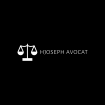 heloise joseph avocat avocat