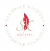 KALWODA Sandrine notaire