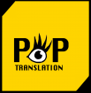 Pop Translation interprète de conférence