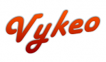 Vykeo Informatique dépannage informatique