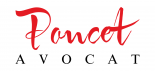 Poncet Avocat avocat