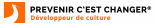 Prevenir c'est changer Coaching