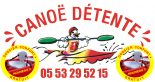 A Canoë Détente Dordogne Ouvert le dimanche