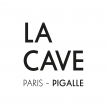 LA CAVE PIGALLE caviste