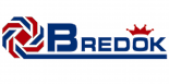 Bredok Fermetures Fabrication et commerce de gros