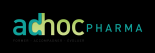 adhocpharma formation continue