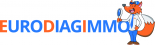 EURODIAGIMMO expert en immobilier