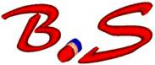 BRODERIE SOLUTION